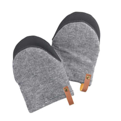 WENKO 53004100 support et poignée de protection pour la cuisine
