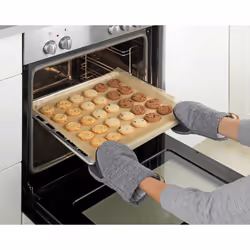 WENKO 53004100 support et poignée de protection pour la cuisine
