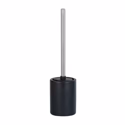 WENKO 25114100 brosse et support pour toilettes Support et brosse pour toilettes