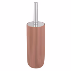 WENKO 25170100