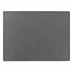 WENKO Tapis Avec structure