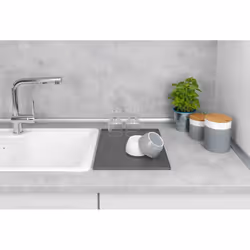 WENKO Tapis Avec structure - Vue supplémentaire 4