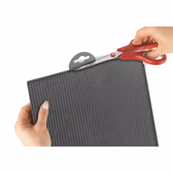 WENKO Tapis Avec structure - Vue supplémentaire 5