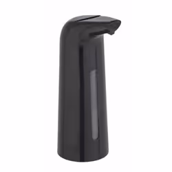 WENKO 25097100, 90 mm, 90 mm, 225 mm, 1 pièce(s), AAA