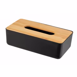 WENKO Rotello, Table, Bisphénol A (BPA), 1 pièce(s)