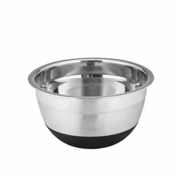 WENKO Aru, Unique, Acier inoxydable, 0,6 L, Acier inoxydable, 1 pièce(s), 14 cm