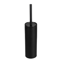 WENKO 25349100 brosse et support pour toilettes Support et brosse pour toilettes