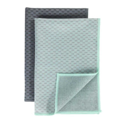 WENKO 54741100 torchon de cuisine 40 x 60 cm