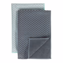 WENKO 54741100 torchon de cuisine 40 x 60 cm