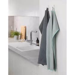 WENKO 54741100 torchon de cuisine 40 x 60 cm