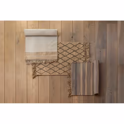 WENKO Calama 800 x 500 cm