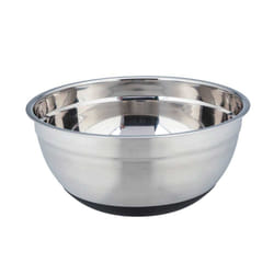 WENKO 55002100 saladier Empilable