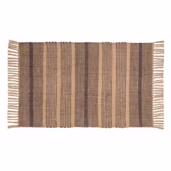 WENKO 25275100, Marron, 800 mm, 500 mm