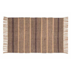 WENKO 25275100 tapis de toilette