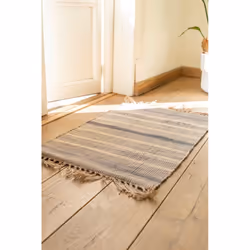 WENKO 25275100 tapis de toilette