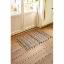 WENKO 25275100 tapis de toilette