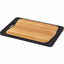 BLACK OUTDOOR KITCHEN by WENKO – voici les produits astucieux qui ont leur place dans votre cuisine extérieure et qui sont in ...