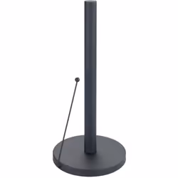 BLACK OUTDOOR KITCHEN by WENKO – voici les produits astucieux qui ont leur place dans votre cuisine extérieure et qui sont in ...