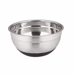 WENKO 55001100, Unique, Acier inoxydable, 1,7 L, Acier inoxydable, 1 pièce(s), 20 cm