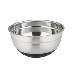 WENKO 55001100 saladier Empilable