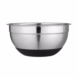 WENKO 55001100 saladier Empilable