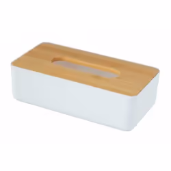 WENKO Rotello, Table, Bisphénol A (BPA), 1 pièce(s)
