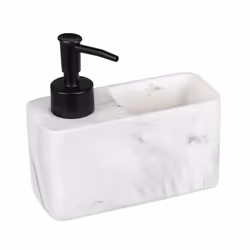 WENKO 54668100, 145 mm, 60 mm, 143 mm, 1 pièce(s)