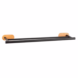 WENKO 25370100, 600 mm, 120 mm, 45 mm