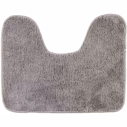 Découvrez le tapis de bain WC Valletta de WENKO, un accessoire indispensable pour votre salle de bain ou vos toilettes. Ce ta ...
