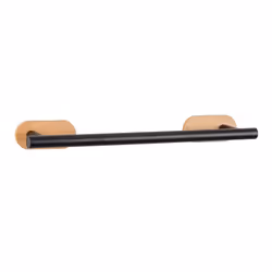 WENKO 25368100, 400 mm, 75 mm, 45 mm