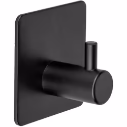 BLACK OUTDOOR KITCHEN by WENKO – voici les produits astucieux qui ont leur place dans votre cuisine extérieure et qui sont in ...