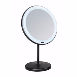 WENKO 25523100, LED, USB, 16,5 cm, 200 mm, 135 mm, 340 mm