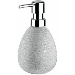 Distributeur de savon design Polaris Jet