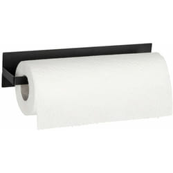 Support cuisine magnétique pour rouleaux de papier ima Wenko