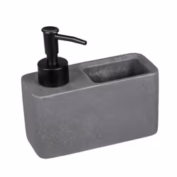 WENKO 54669100, 145 mm, 60 mm, 143 mm, 1 pièce(s)