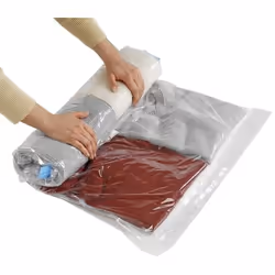 WENKO Système de compression Roll M