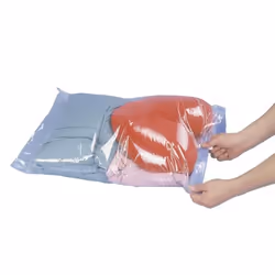 WENKO Système de compression Roll M