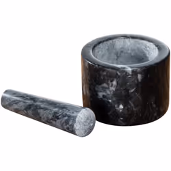 BLACK OUTDOOR KITCHEN par WENKO. Des accessoires pour le barbecue et la cuisine dont on ne peut se passer. Qui dit barbecue, ...