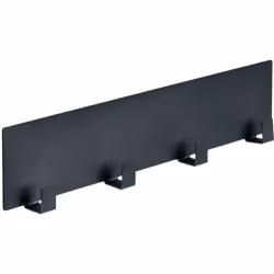 BLACK OUTDOOR KITCHEN by WENKO – voici les produits astucieux qui ont leur place dans votre cuisine extérieure et qui sont in ...