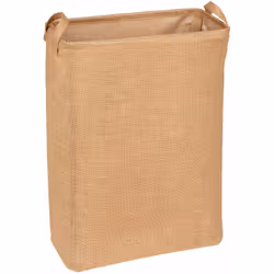 Panier à linge en jute JUNA — un contenant universel qui ne fonctionne pas seulement dans la salle de bain et la lessive Look ...