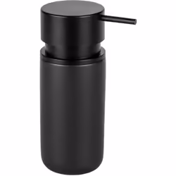BLACK OUTDOOR KITCHEN by WENKO – voici les produits astucieux qui ont leur place dans votre cuisine extérieure et qui sont in ...