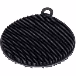 BLACK OUTDOOR KITCHEN by WENKO – voici les produits astucieux qui ont leur place dans votre cuisine extérieure et qui sont in ...