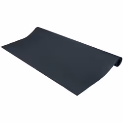 BLACK OUTDOOR KITCHEN by WENKO – voici les produits astucieux qui ont leur place dans votre cuisine extérieure et qui sont in ...