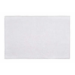 WENKO 25261100 tapis de toilette