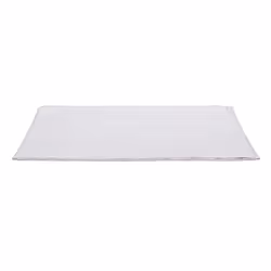 WENKO 25261100 tapis de toilette