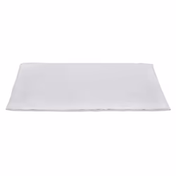 WENKO 25261100 tapis de toilette