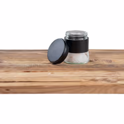 BLACK OUTDOOR KITCHEN by WENKO – voici les produits astucieux qui ont leur place dans votre cuisine extérieure et qui sont in ...
