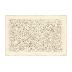 WENKO 25279100 tapis de toilette