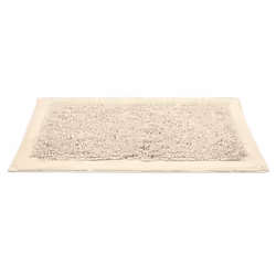 WENKO 25279100 tapis de toilette