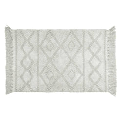 WENKO 25281100 tapis de toilette